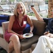 MHS Reunion 2017-39.jpg